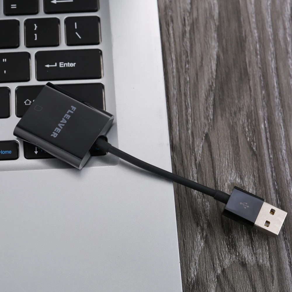 USB для sd карт камера ридер компьютера вывод фотографий с карты в компьютер| |