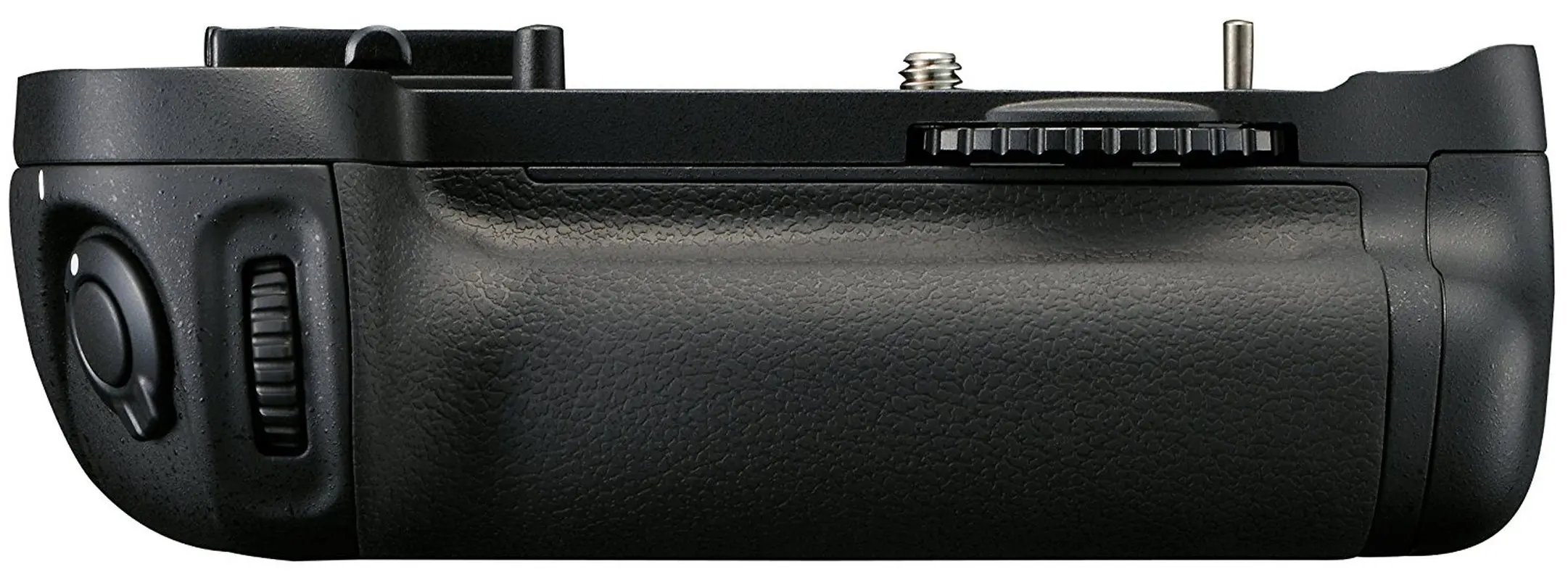 Рукоятка аккумулятора для Nikon D600 SLR | Электроника