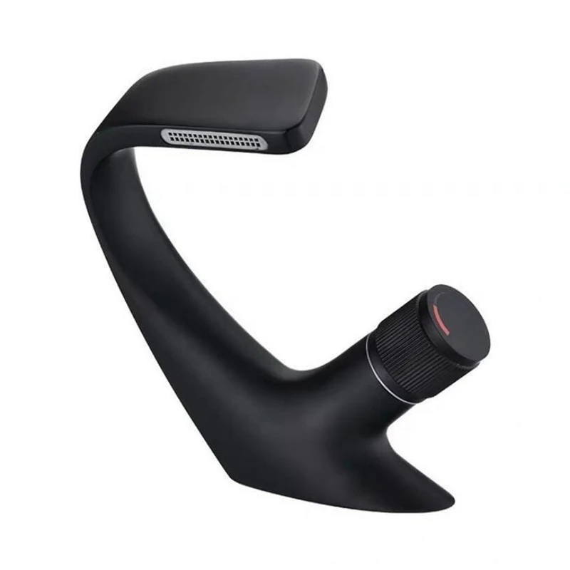 

Black Faucet Bathroom Sink Faucets Hot Cold Water Mixer Crane Deck Mounted Single Hole Bath Tap Chrome Finished