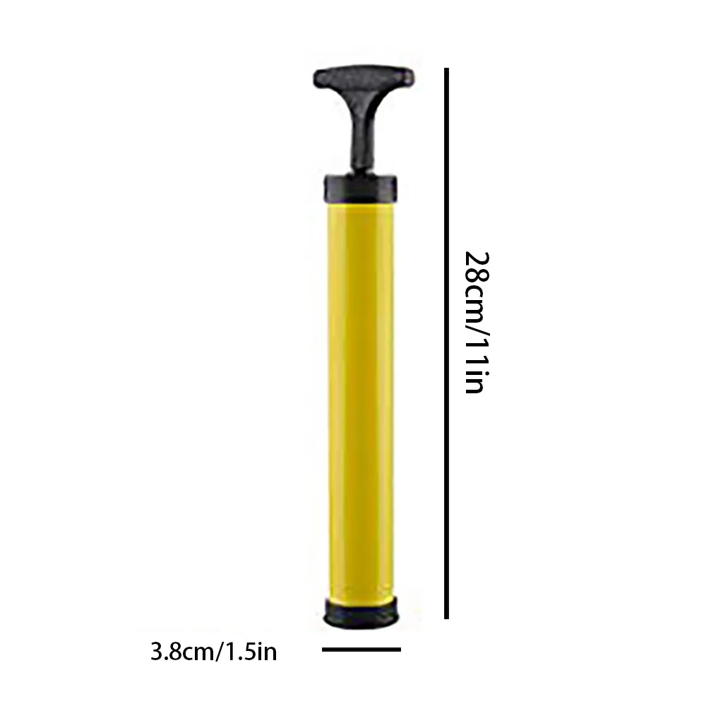 6 шт. вакуумные складные пакеты для хранения одежды|Сумки вещей| |