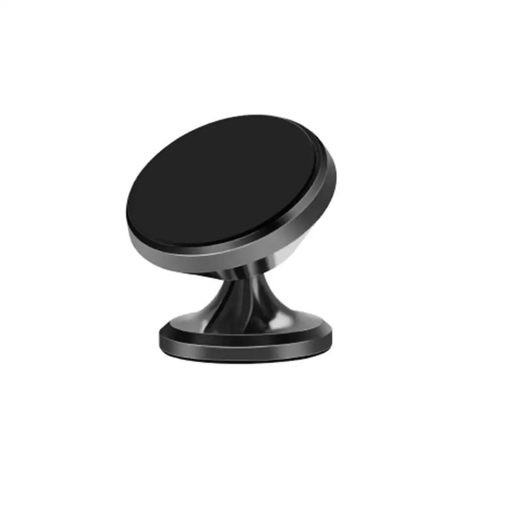 

Hot Car Magnetic Mobile Phone Holder Automobile Dashboard Vehicles Mount Rotation Vent 360-degree Phone Air Bracket Navigat W4Y5