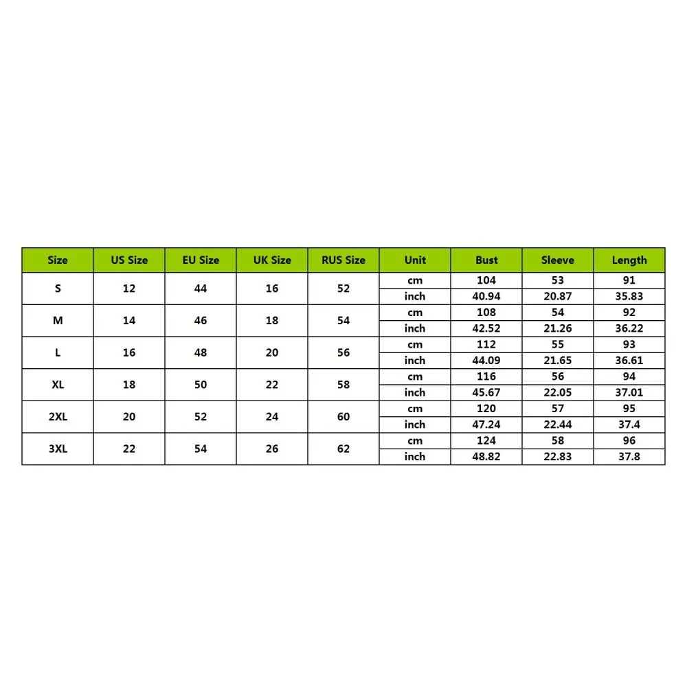 

Women Plush Fleece Warm Midi Dress Autumn Winter Long Sleeve O Neck Casual Loose Straight Dress Ladies Solid Sexy Party Dresses