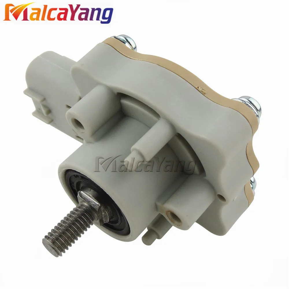 Для Toyota Tacoma/Mazda RX 8 для Lexus ES330 2005 новый датчик уровня фар 89406 48020 89405 FE03 51 22YC 53010|Сенсор