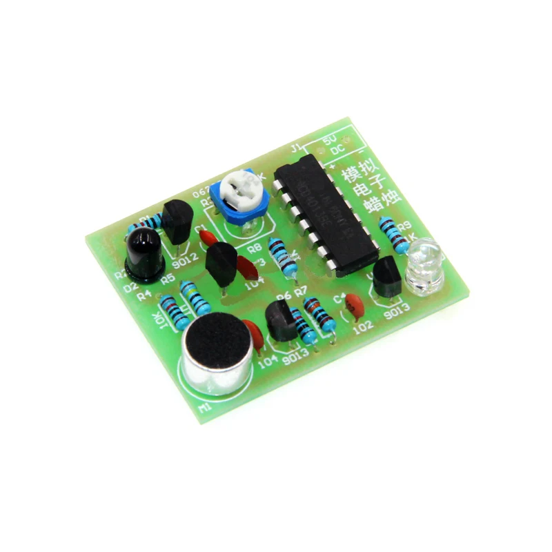 Имитационное моделирование. Авиатренажер a380. Домашний авиасимулятор. Имитация управления. Домашний авиасимулятор.