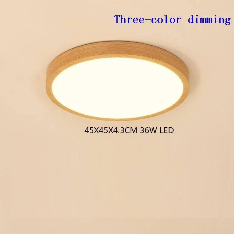 Домашний светильник потолочный для модератора lustre luminaria teto plafonnier светодиодный