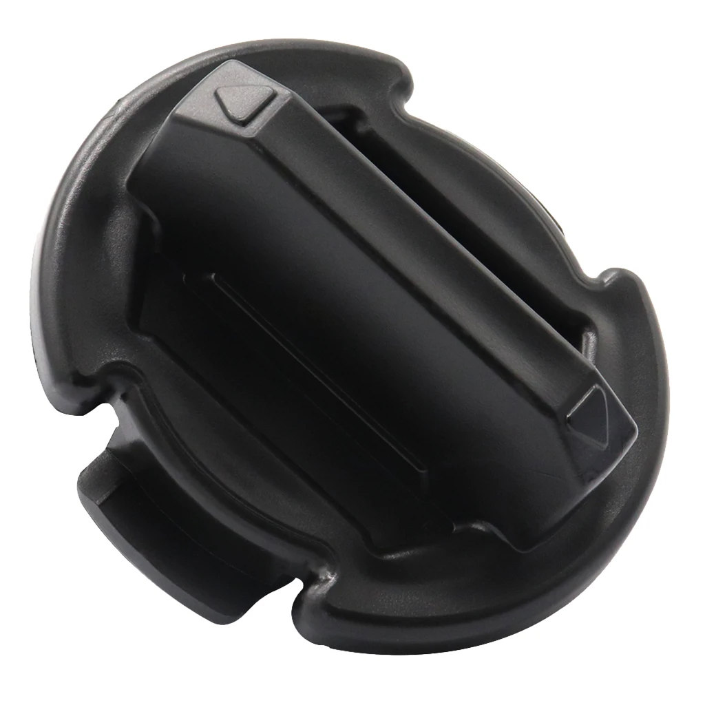 

Twist Floor Drain Plug For Polaris General RZR 900 1000 S XP 4 Turbo 5414694