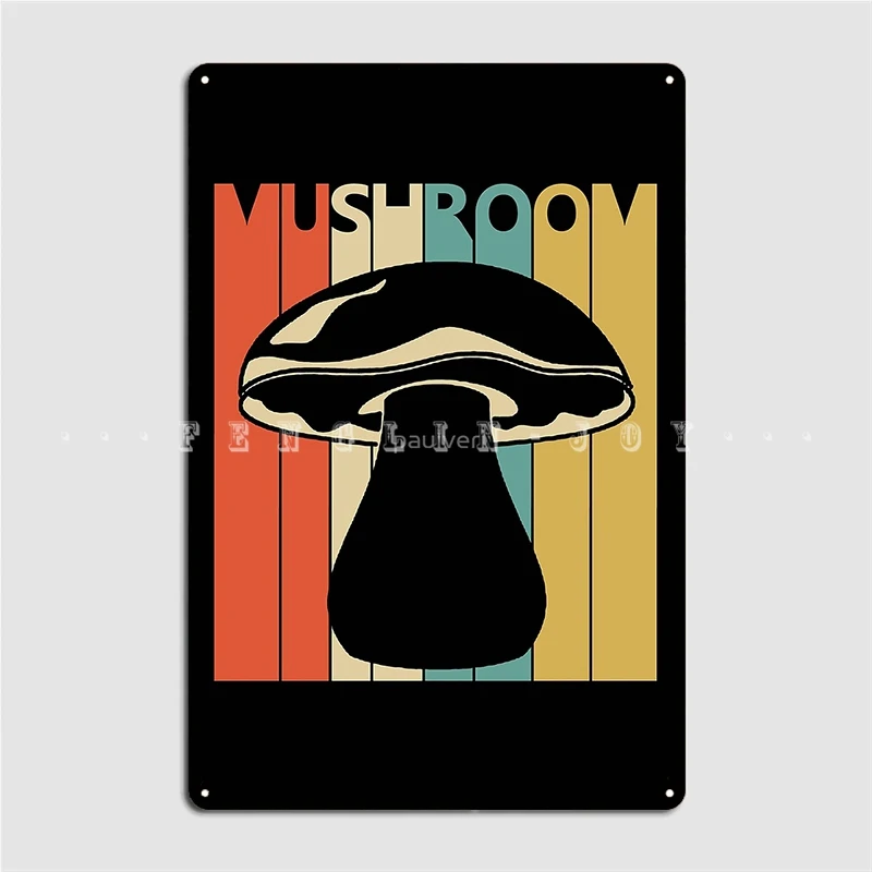 

Винтажная металлическая табличка, живопись, декор для кинотеатра, ретро-стена, фотопостер