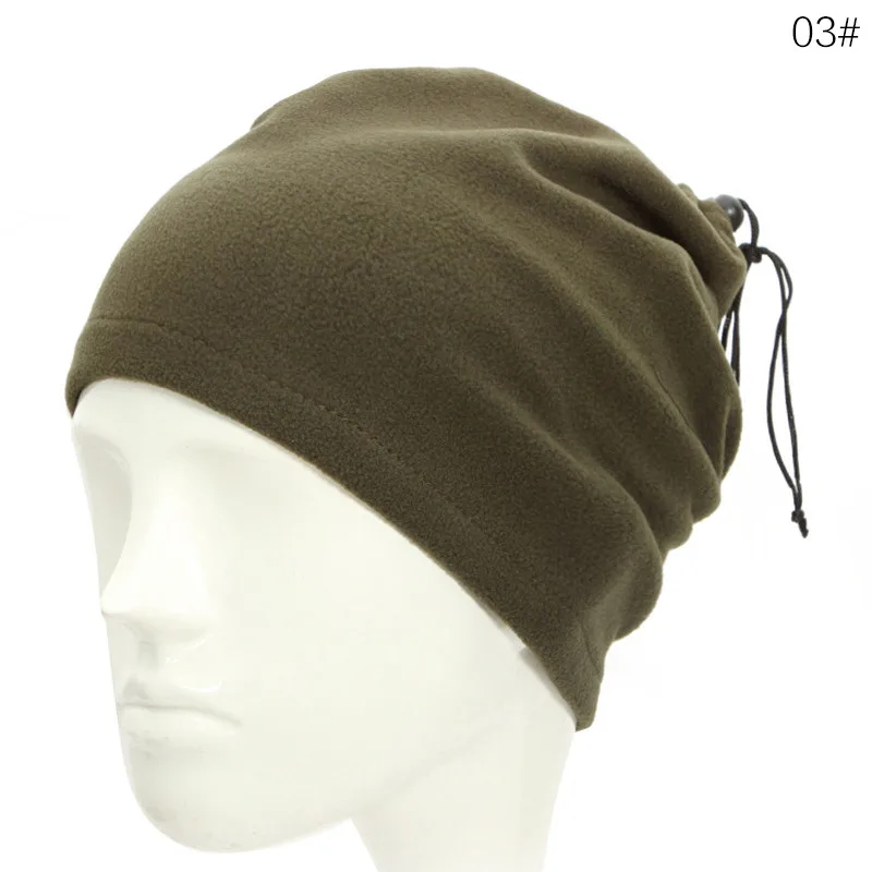 Лицевой мотоциклетный шлем закрывающий половину лица маска Внутренняя крышка