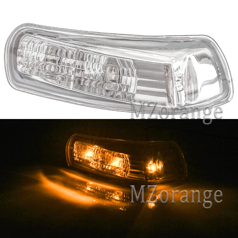 Зеркало заднего вида сигнала поворота светильник для Geely Emgrand 7 EC7 EC715 EC718 Emgrand7 E7 Emgrand7-RV EC7-RV EC715-RV автомобильные аксессуары