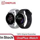 Оригинальные Смарт-часы OnePlus, 4 Гб, с функцией измерения кислорода в крови, до 14 дней, 1,39 дюйма, AMOLED, GPS, для OnePlus 9rt 9Pro, Смарт-часы