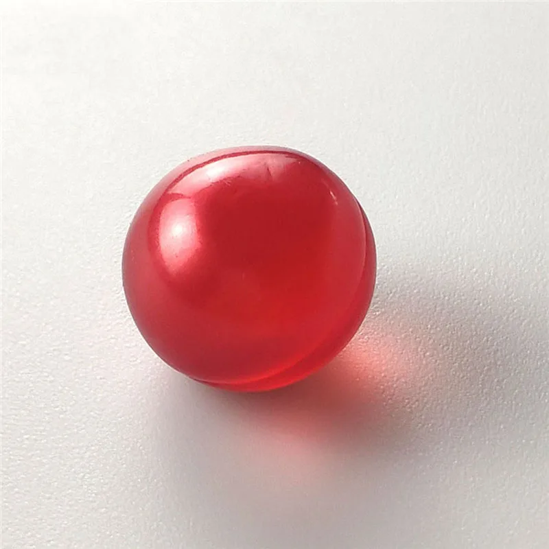 Рисунок 5 - Масляные шарики для ванны спа массажное