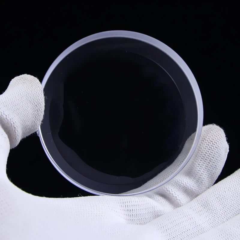 Фотолабораторные линзы диаметром 11 мм фокусное расстояние 19 37 оптическое стекло