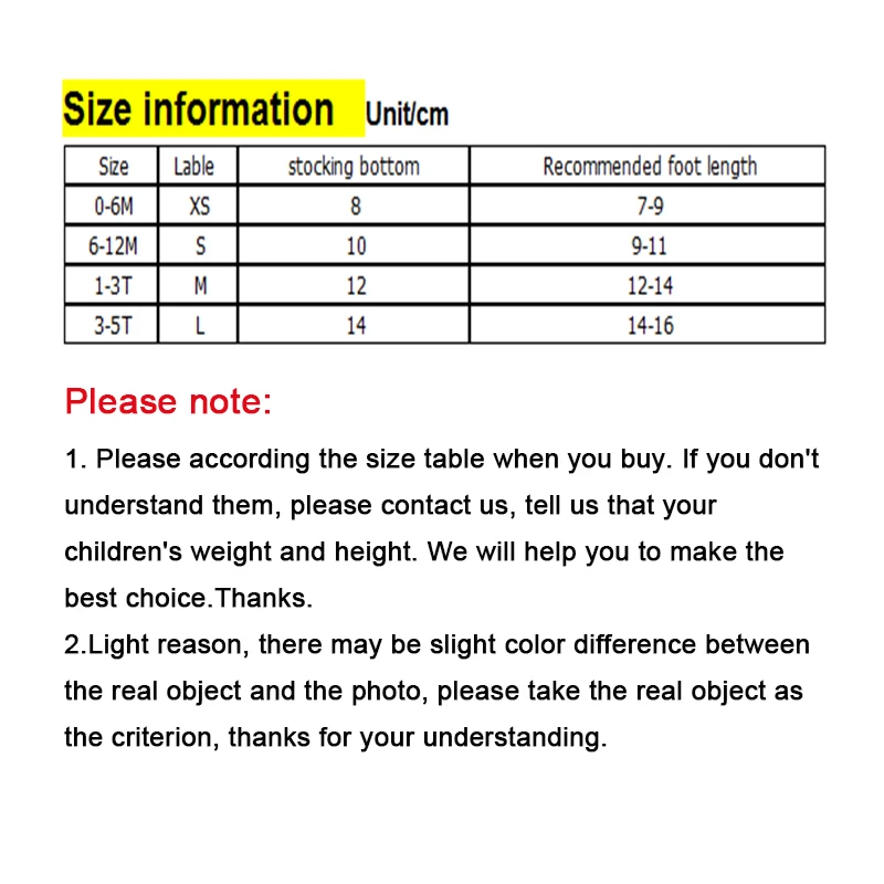 

2021 Baby Stockings Spring Girls Knee High Long Tights Infant Cute Cartoon Mesh Socks For Children Clothes Breathable Korean