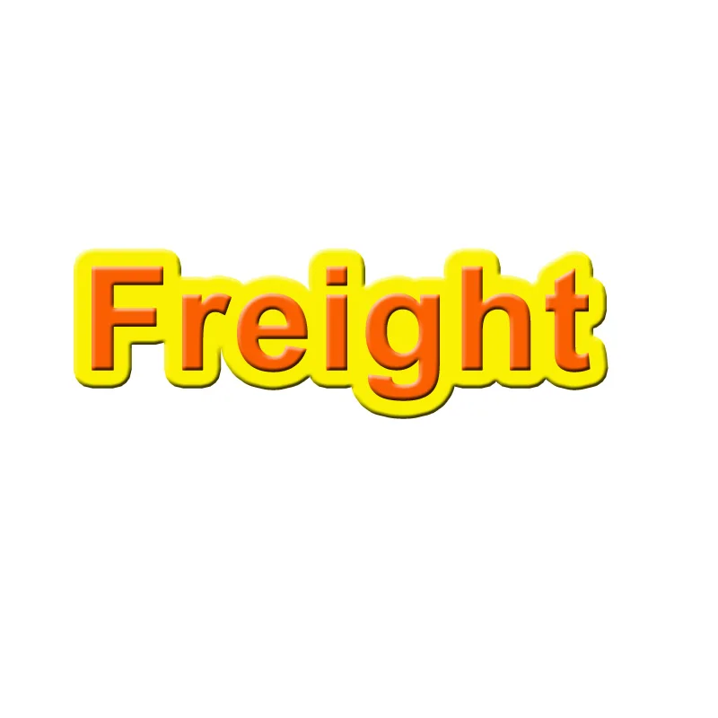 

Freight
