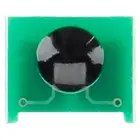 Чип тонера для HP LaserJet Pro P1560 1566 1600 1606DN M1536DNF P1606dn CE749A M1536dnf CE538A P1606dn P1566 M1536dnf CE278A 78A