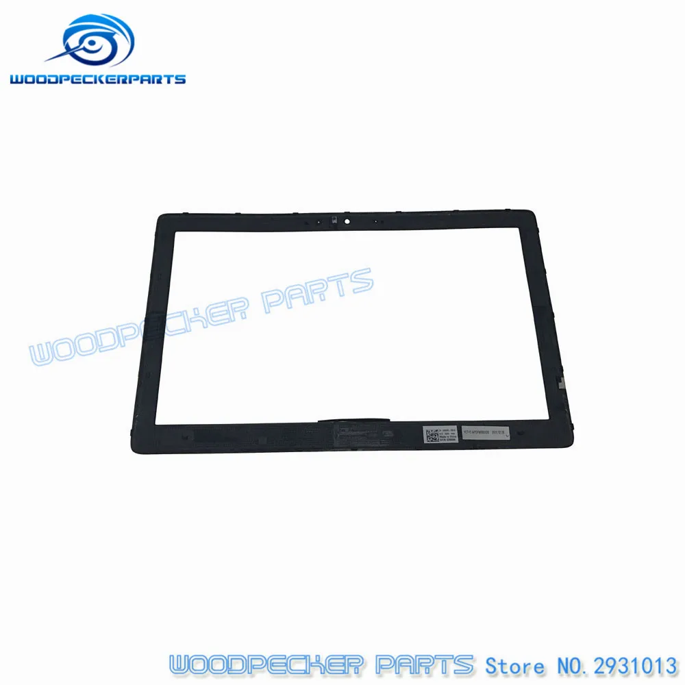 Новый оригинальный ЖК-экран для ноутбука Dell Latitude E6320 13 3 &quot корпус экрана 266RH 0266RH