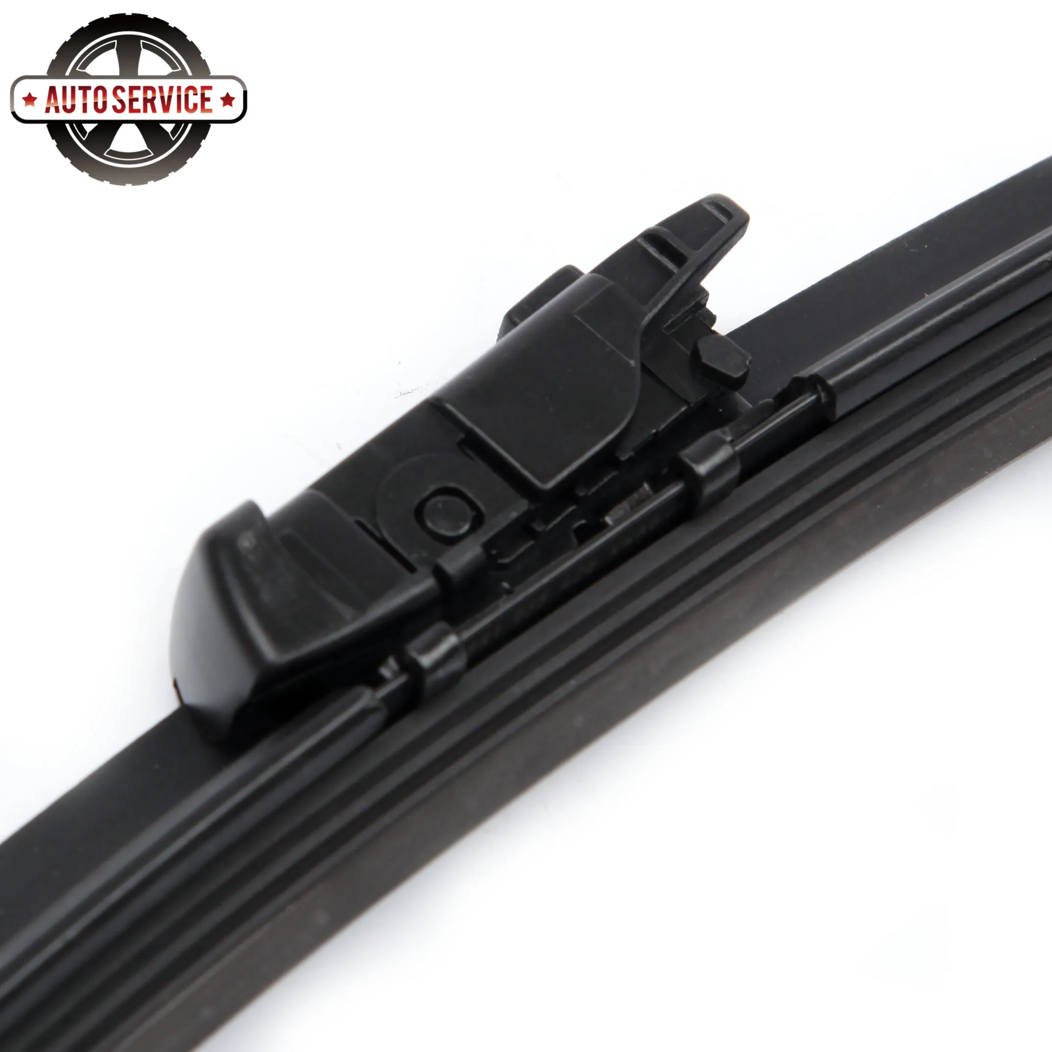 Щетки стеклоочистителя для Audi A4 B8 B9 Avant A5 A7 Q3 Q5 8R Porsche 8K1955425A 24/20 дюйма 2 шт. |