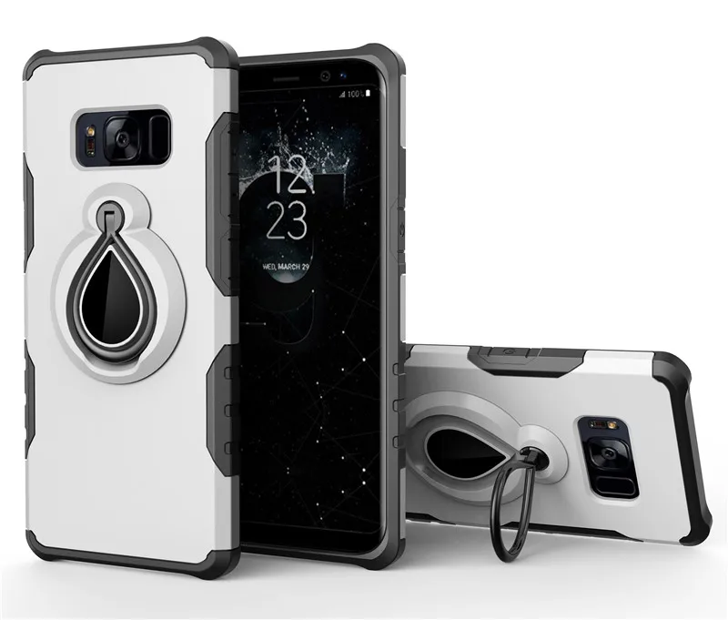 Противоударный силиконовый чехол для Samsung s7edge s8 s9 Plus note8 note9 j2 j3 j5 j7 Prime a3 a5