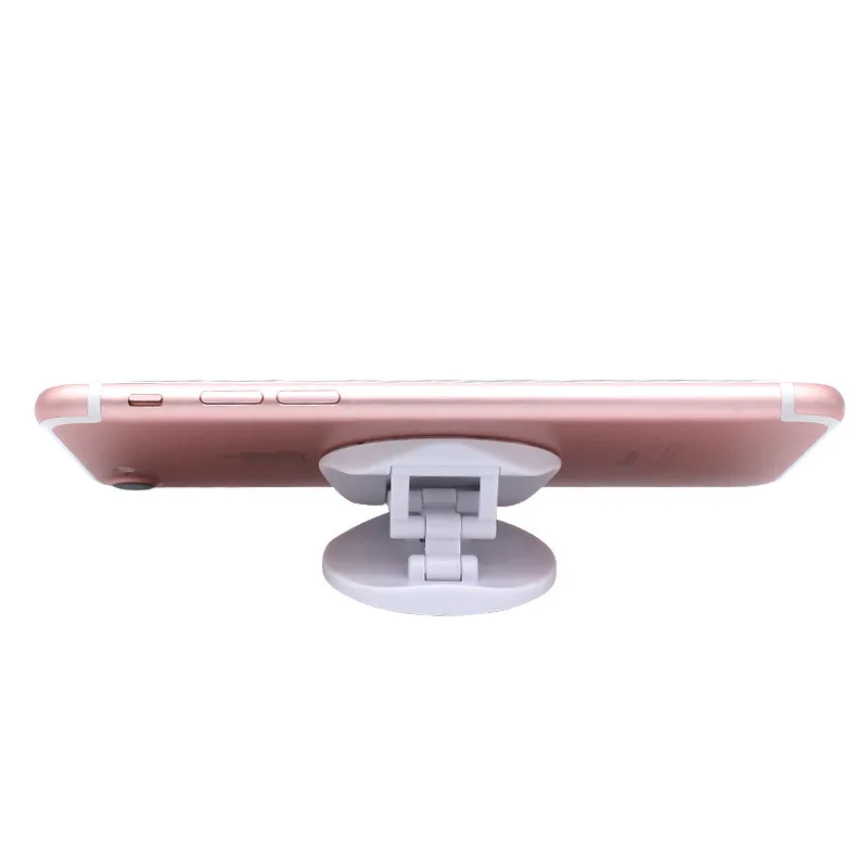 

Expanding Stand Grip Mount Phone Socket Fold Mobile Smartphones Pocket Desktop Stand Bracket Phone Stand Holder Universal