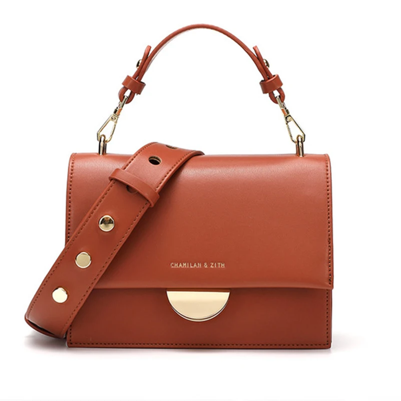 Женские сумки мессенджеры женские дизайнерская сумка ракушка модная на плечо из