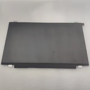 14 0 ips edp 30pins fhd lcd led display replacement nv140fhm n49 b140han04 2 for lenovo thinkpad e480 e485 e490 e495 screen free global shipping