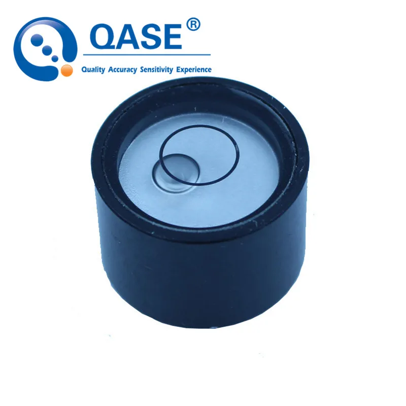 Акция 20*13 5 мм металлический прецизионный инклинометр круглый уровень