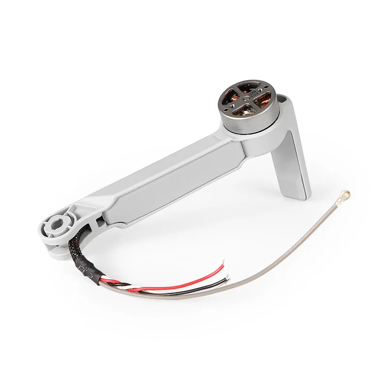 Аксессуары для Mavic Mini запасные части корпус рук средняя рамка Нижняя оболочка
