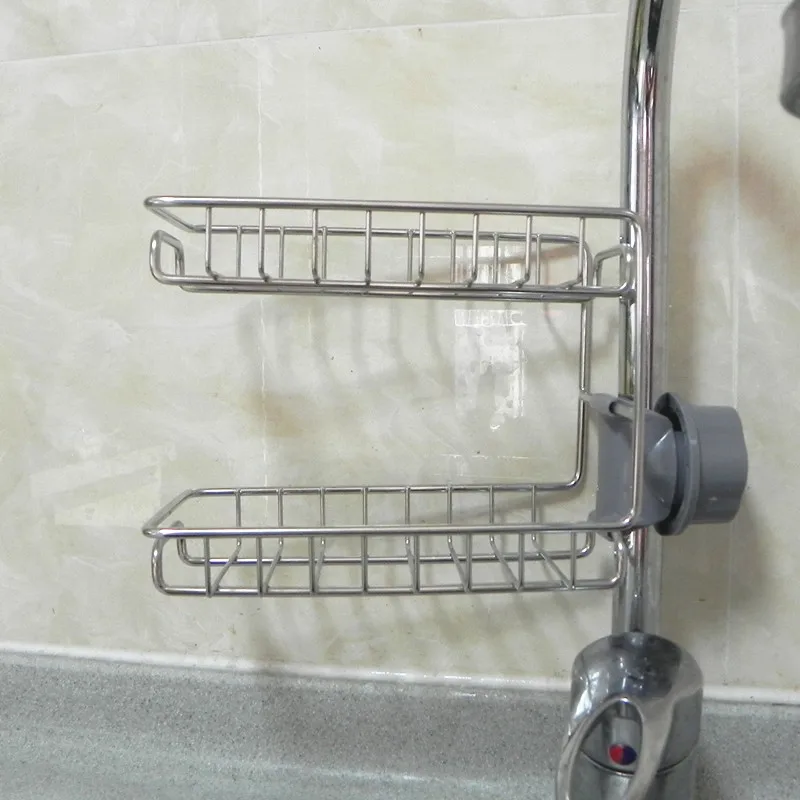 Tianyi кухонная стойка для кранов домашняя Регулируемая раковина из асфальта