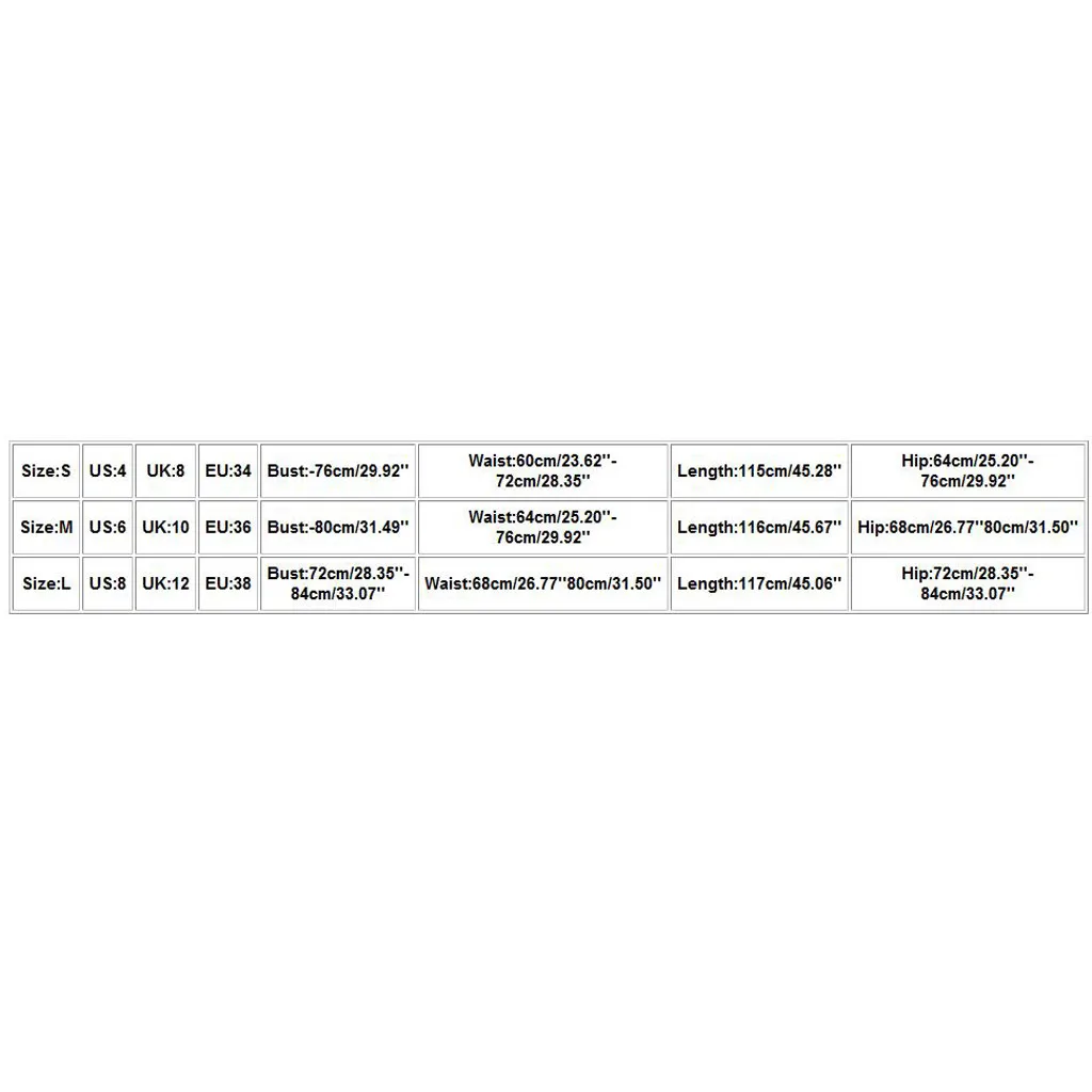 

2020 Sleeveless Bodycon Dress Solid Color Black And Red Women Sexy Slim Summer Dresses Strapless Suspender Dress For Woman#J30