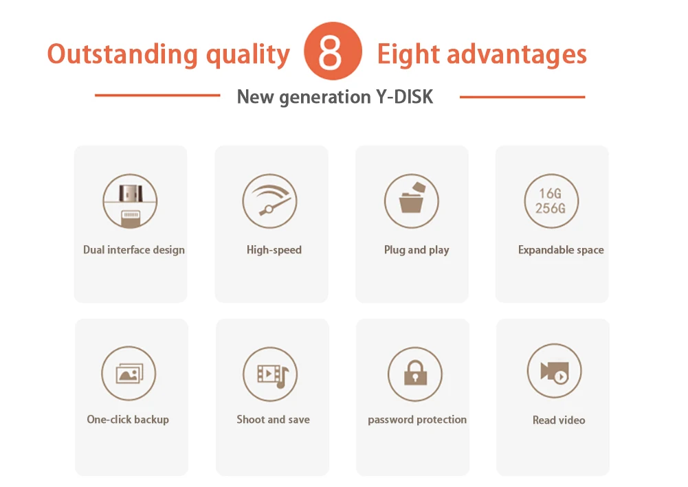 BRU Usb 3.0 флешка для Iphone Ipad lightning Android, смартфон, планшет, ПК, флешки 8 ГБ 16 ГБ 32 ГБ 64 ГБ 128 ГБ 256 ГБ Usb флэшка