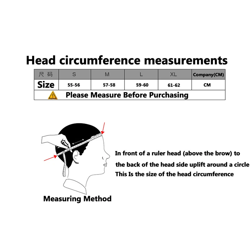 

Motorcycle Helmet Scooter Bike Open Face Half Baseball Cap Anti-UV Safety Hard Hat Motocross Helmet Multiple Color Protect