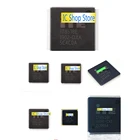 IT8518E JXA CXS BXS CXA HXA HXS DXA TQFP128 100% оригинальный, новый