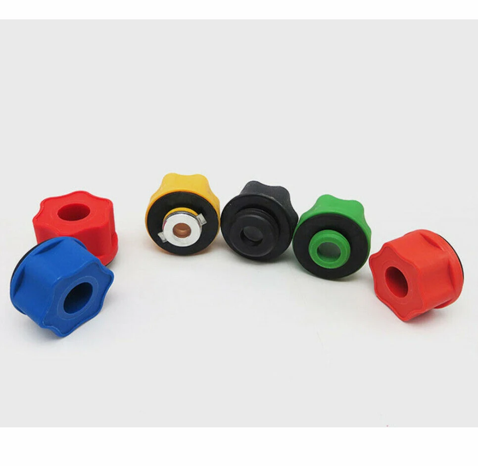 Автомобильное моторное масло набор воронок универсальный брызгозащищенный