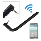 Универсальная Внешняя беспроводная антенна 3G 6dBi 3.5 мм