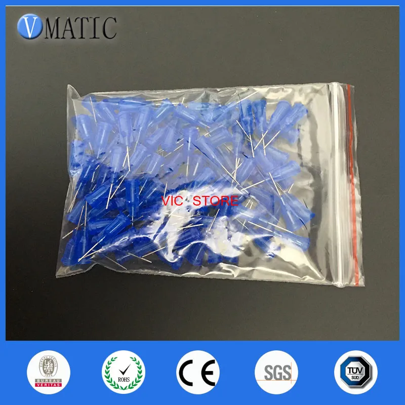 Бесплатная доставка высокое качество гарантии китайские советы 100 шт. 22 г 0 5 дюйма