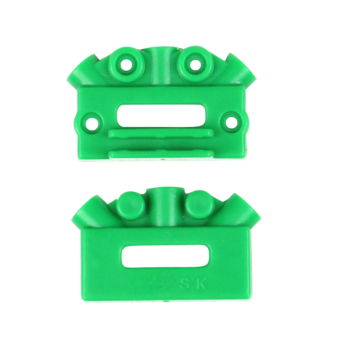 приемник f17308q14709 cc3d atom v type антенный пье