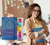 Изображение товара 5