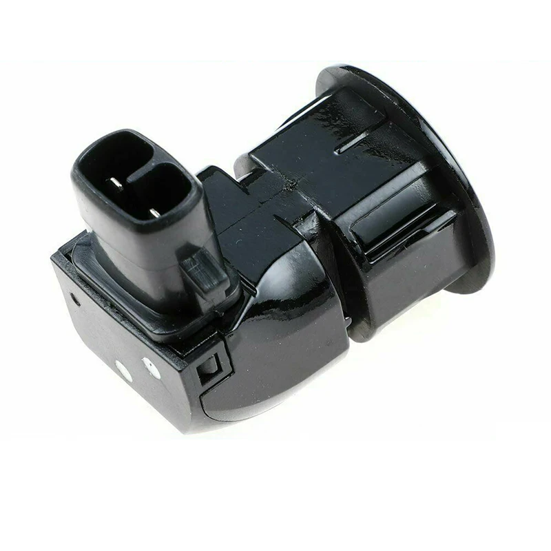 

New PDC Parking Sensor 89341-30010 For Lexus GS300 GS350 GS430 GS460 IS250 IS350 Reverse Radar 89341-30010-C0 8934130010