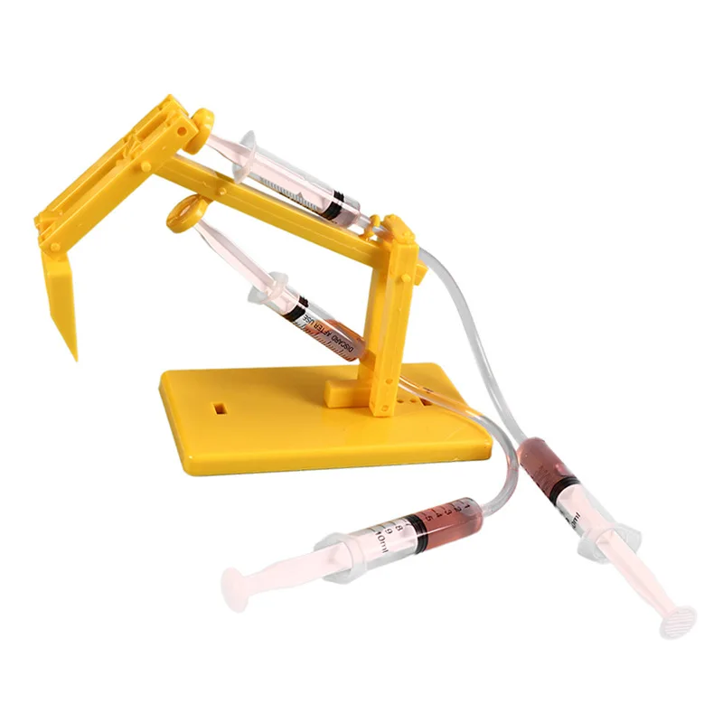 STEM игрушки для детей развивающие