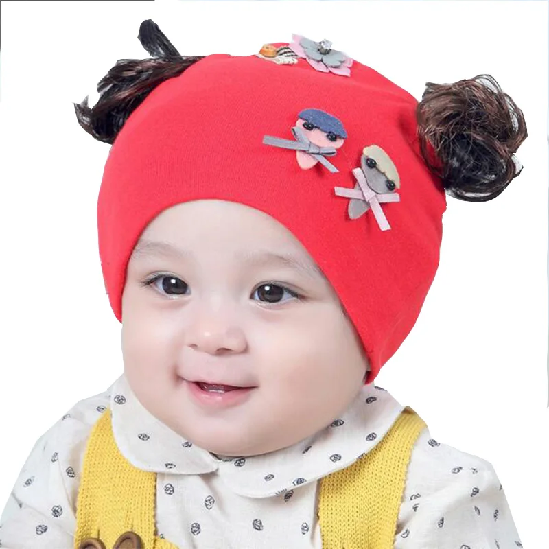 Детский осенний фон для девочек | Детская одежда и обувь