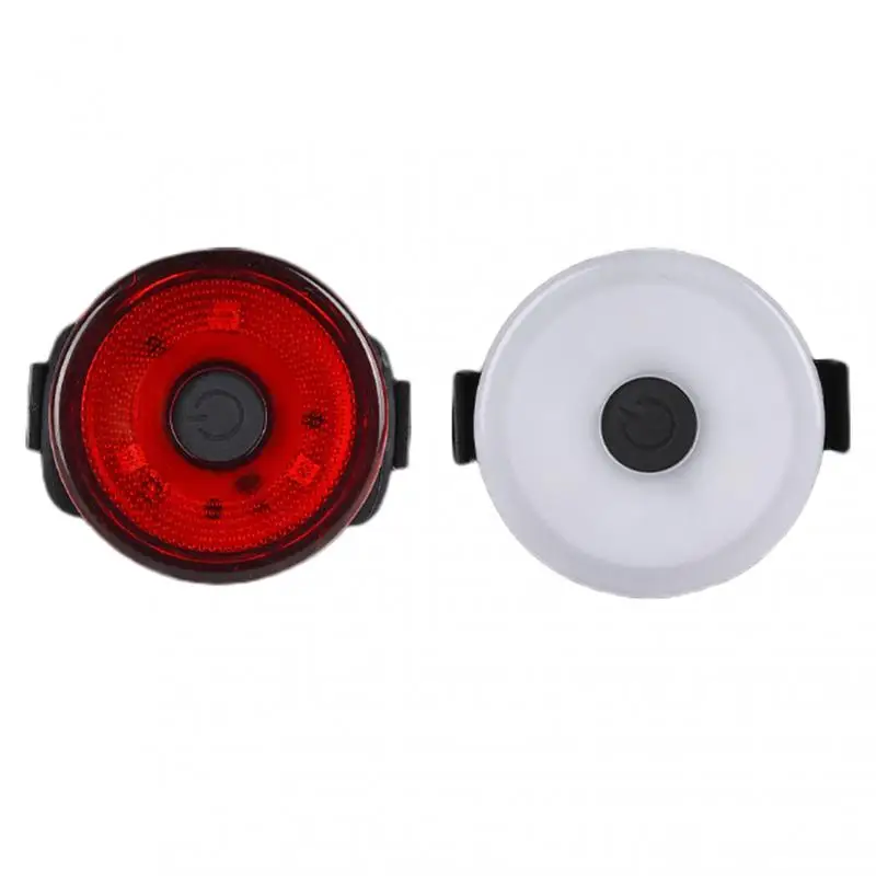 Mtb Pegangan Botol Air Sepeda Aluminium Alloy Mountain Bike Botol Braket Bersepeda Minum Air Rak Cangkir Aksesoris