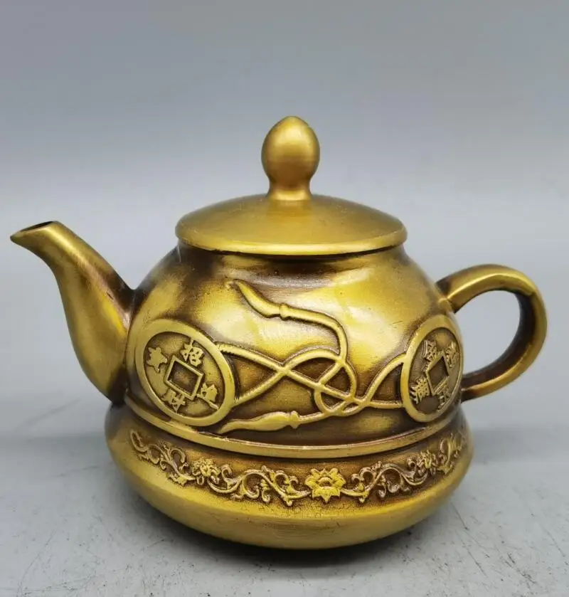 

Фотографическая статуя