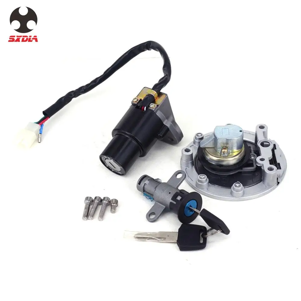 

Защитный чехол для двигателя мотоцикла для YAMAHA TZR125 TZM150 TZR150 TDM850