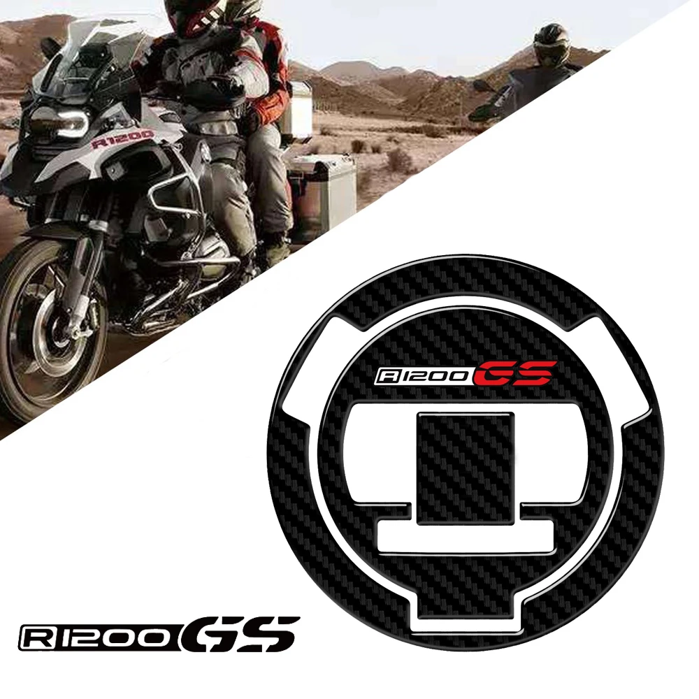 

R1200GS BMW R1200GS R1200 GS 2008 2009-2013 3D