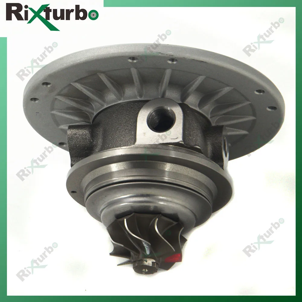 RHF5 картридж турбокомпрессора core assy 28201-4x400 CHRA комплект турбины 28201-4X700 для Hyundai
