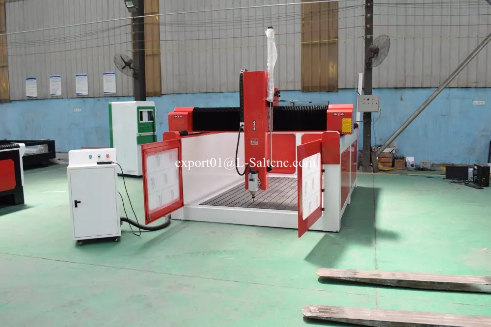 4-осевой ЧПУ маршрутизатор 4d машина для резьбы по дереву | Инструменты