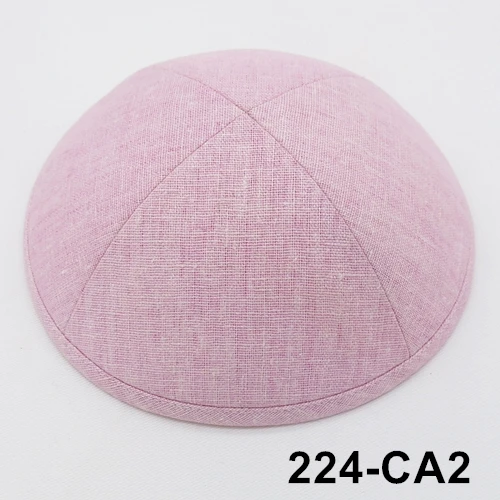 ApparelAccessoriesHatsCapsSkulliesBeaniesKippotKipaYarmulkeJewishKippahDome19cm|Мужская Skullies & шапочки| |