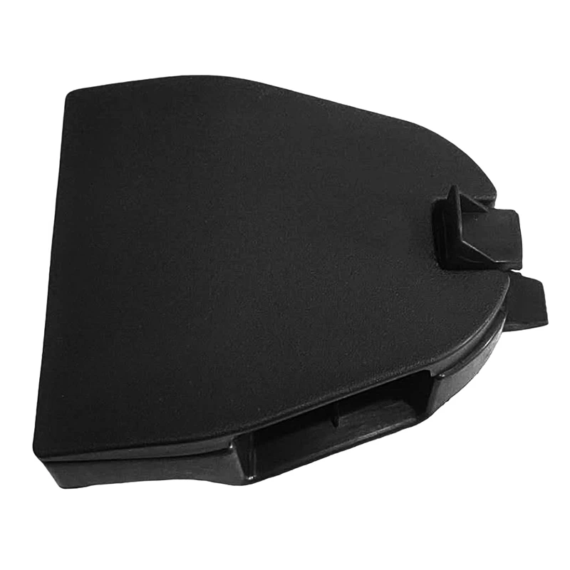 

8T0860285 для-A3 A4 A5 RS5 RS6 A6 QUATTRO 2009 - 2016 предупреждающий держатель с тремя угловыми креплениями