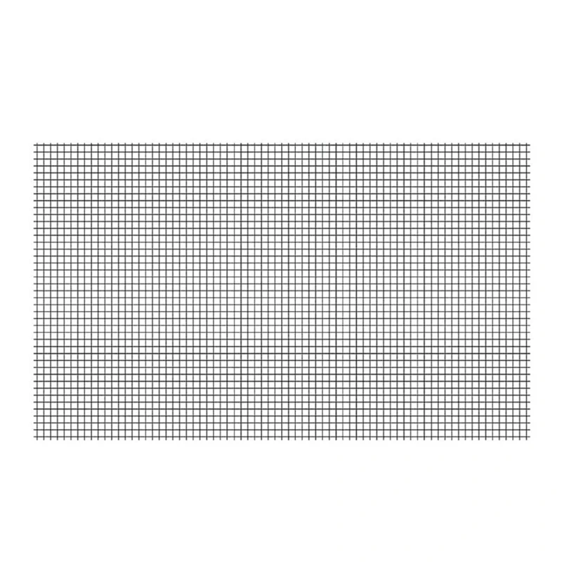 2021 новая сетка для насекомых птиц садовая защиты растений овощей фруктов цветов