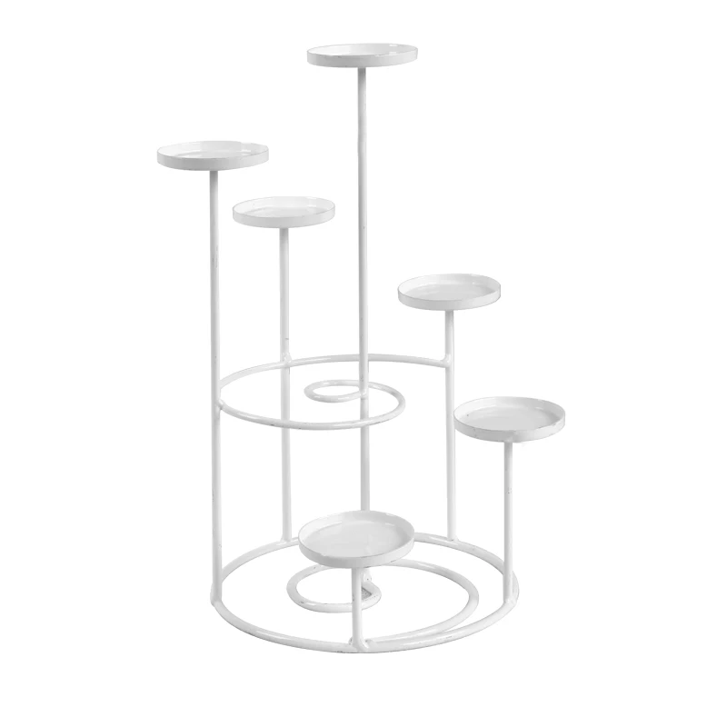 Украшение для стола в виде леденца|Стойки| |